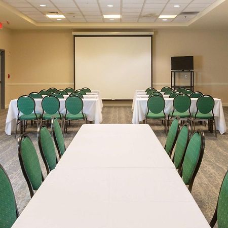 Hilton Garden Inn Daytona Beach Airport Εξωτερικό φωτογραφία