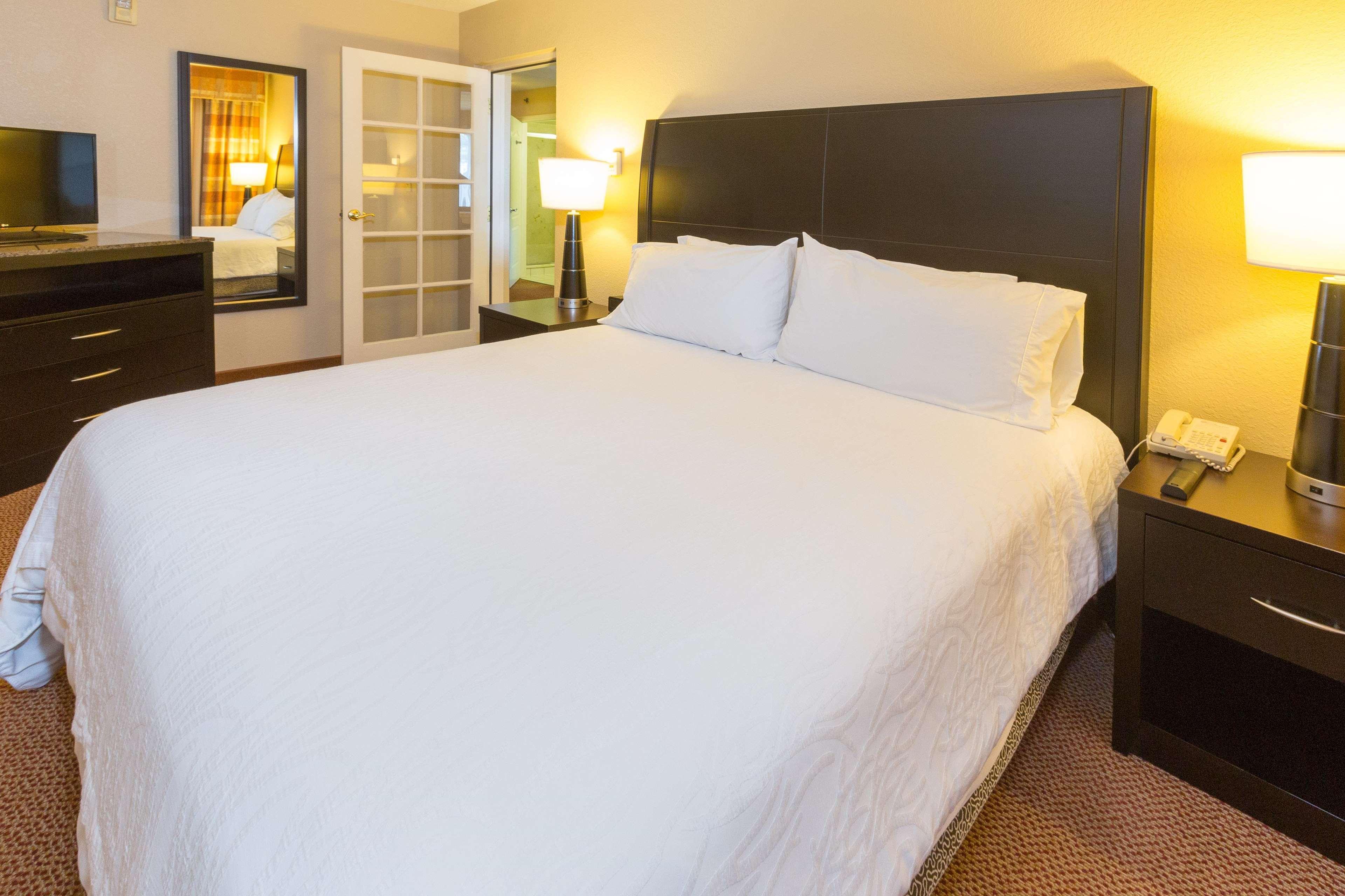 Hilton Garden Inn Daytona Beach Airport Εξωτερικό φωτογραφία