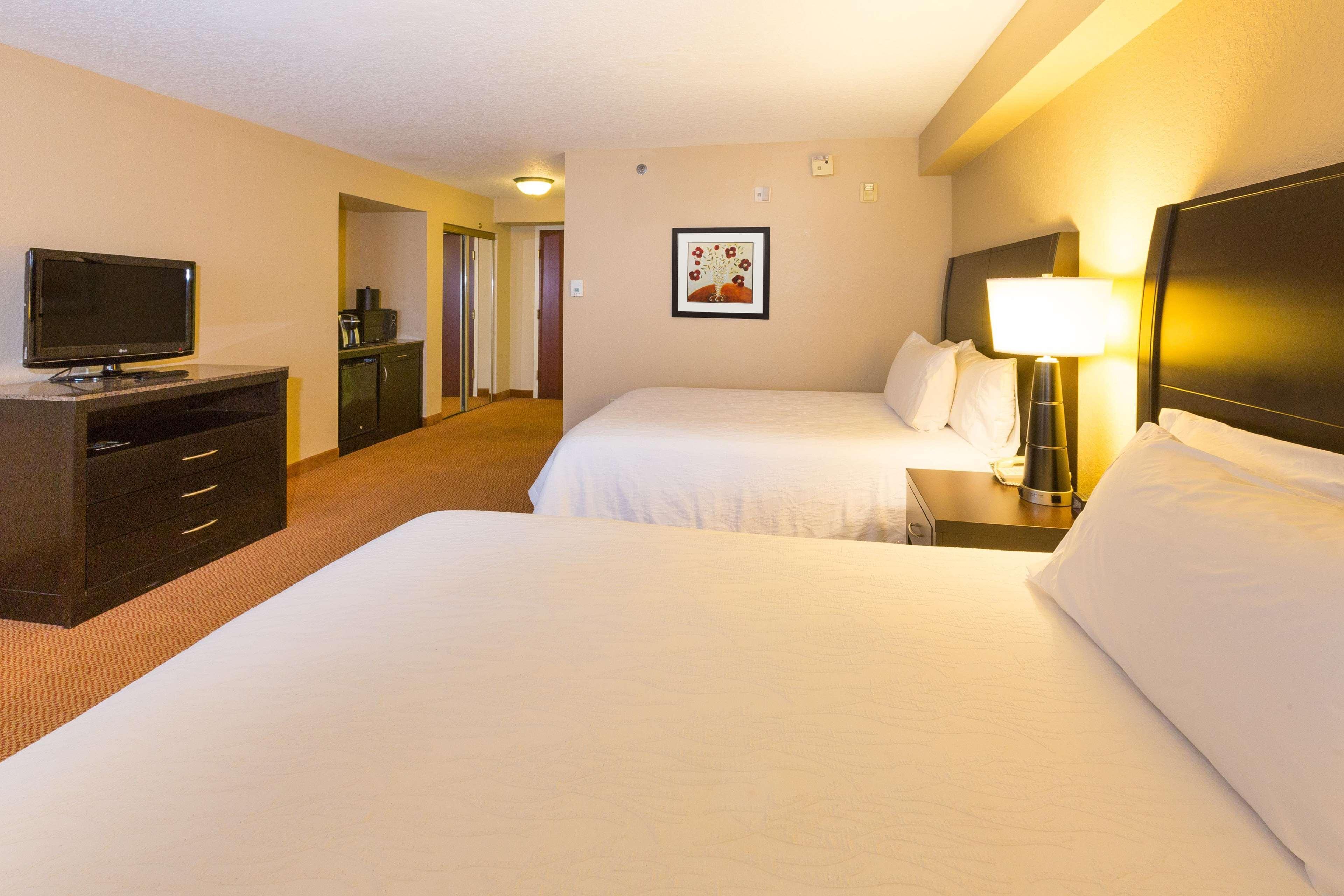 Hilton Garden Inn Daytona Beach Airport Εξωτερικό φωτογραφία