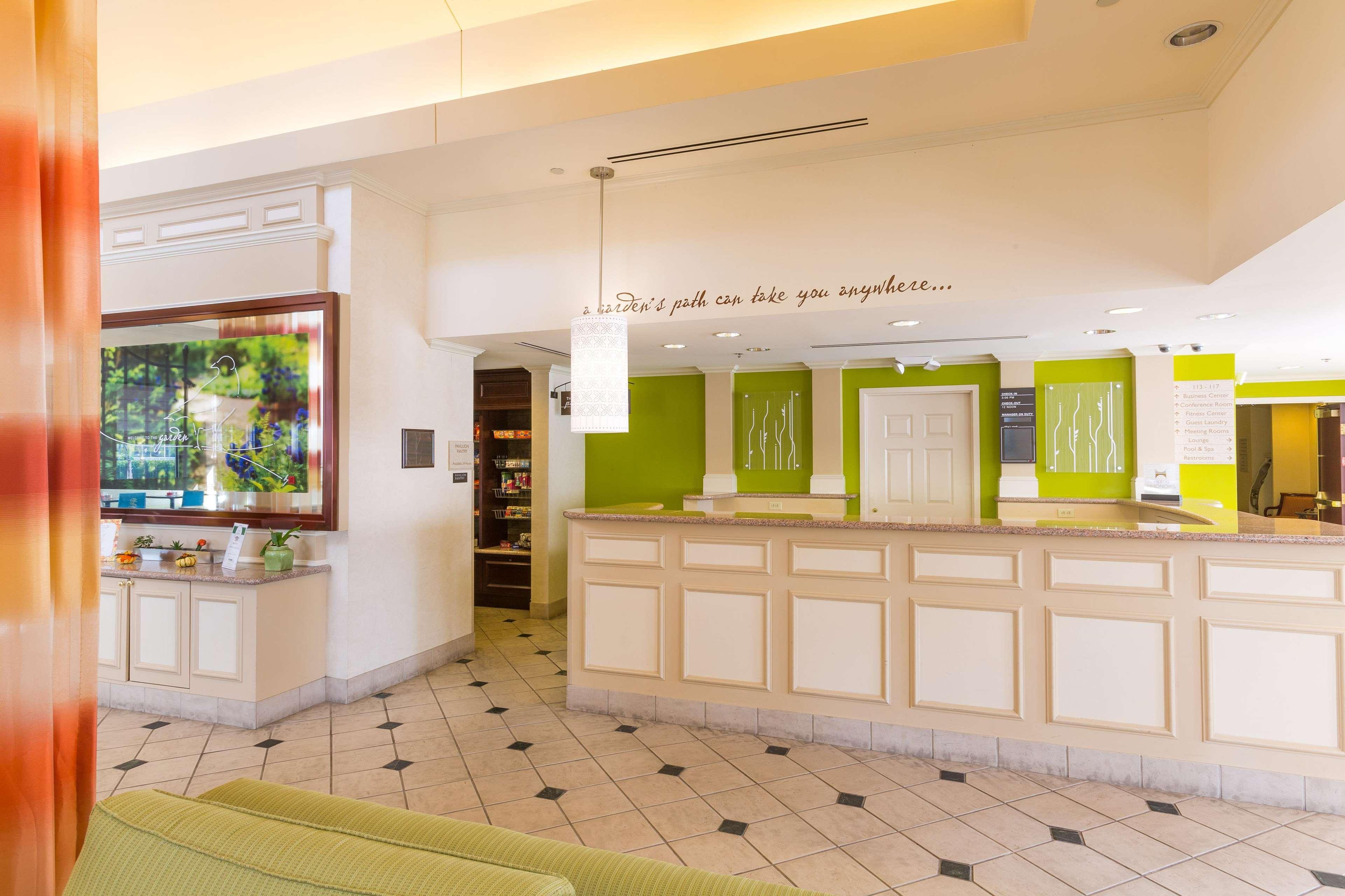 Hilton Garden Inn Daytona Beach Airport Εξωτερικό φωτογραφία
